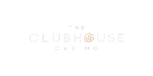 The Club House Casino